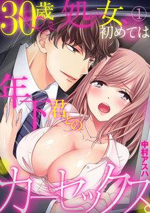 書影