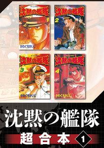 書影
