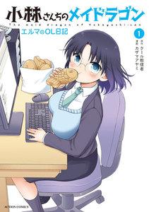 書影