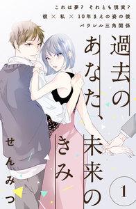書影