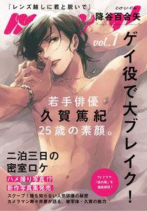 書影