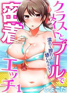 書影