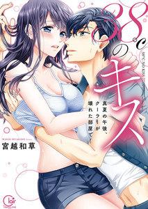 書影