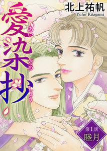 愛染抄（分冊版） 【第1話】