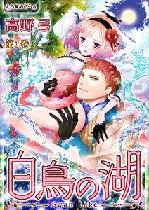 書影