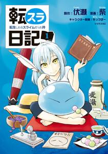 書影
