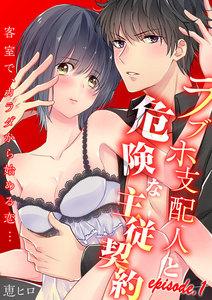 書影