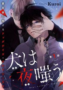 書影
