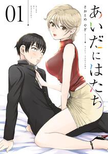 書影