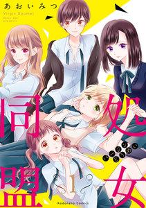 書影
