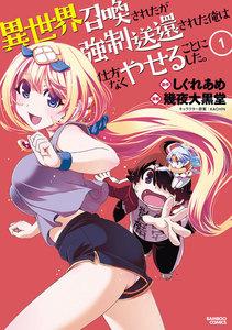 書影