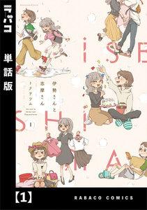 書影