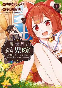 書影