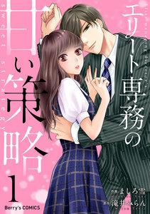 書影