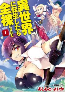 書影