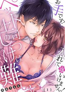 書影