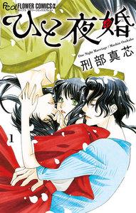 書影