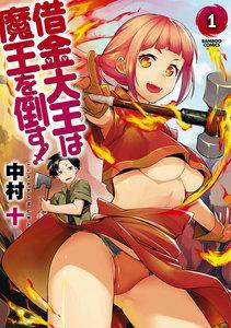 書影