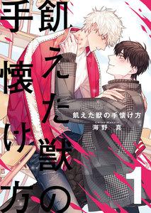 書影