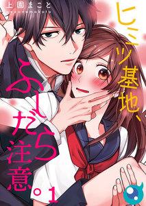 書影