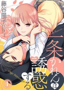 書影