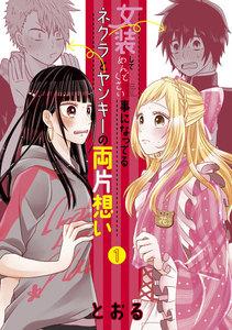 書影