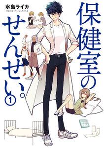 書影