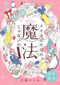 書影