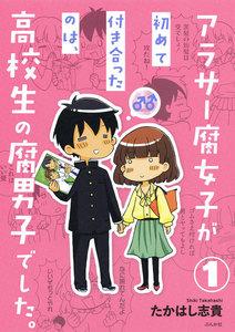 書影
