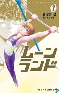 書影