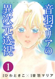 書影