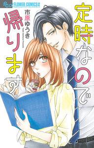 書影
