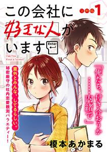 書影