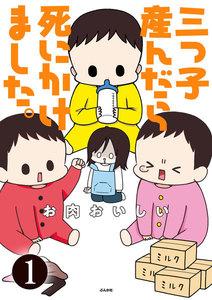 書影