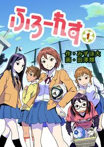 書影