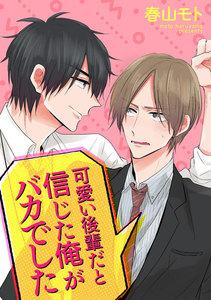 書影
