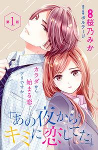書影