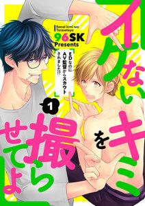 書影