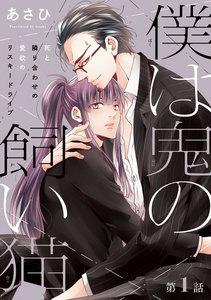 書影