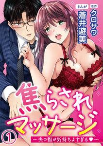 書影