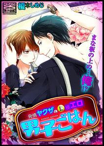 書影