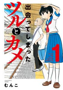 書影