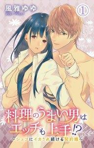 書影