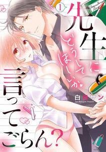 書影