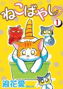 書影