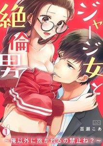 書影