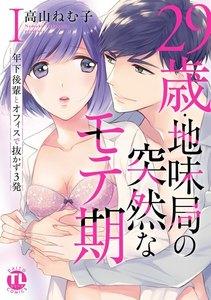 書影