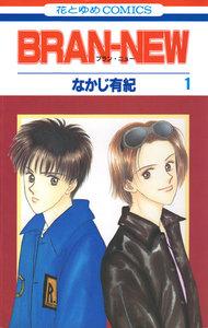 書影
