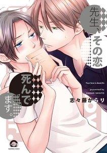 書影
