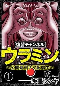 書影